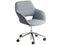 Occo 224 Conference Chair