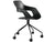 Occo 222/40 Task Chair