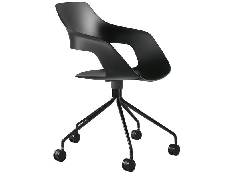 Occo 222/40 Task Chair