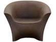 Ohla Lounge Chair