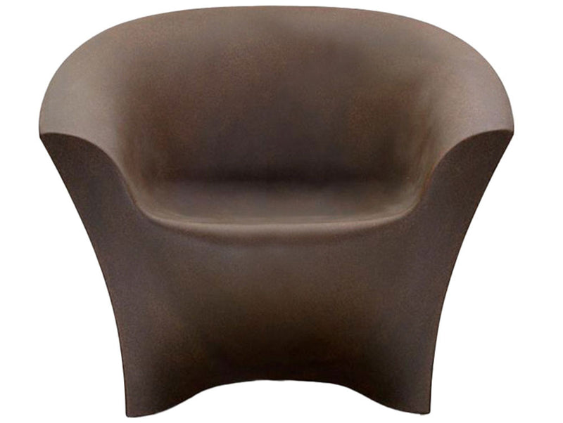 Ohla Lounge Chair