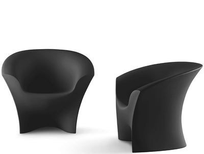 Ohla Lounge Chair