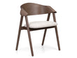 Ondina Armchair