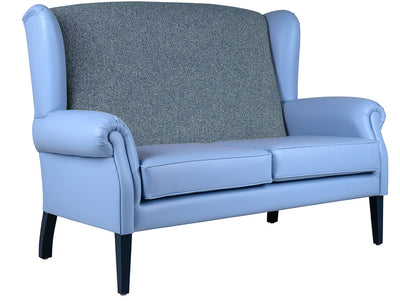 Otto Lounge