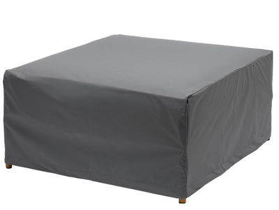 Flap Ottoman