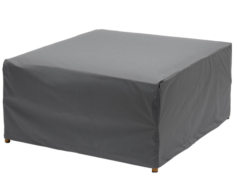Flap Ottoman