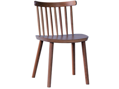 Pala Side Chair