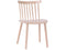 Pala Side Chair