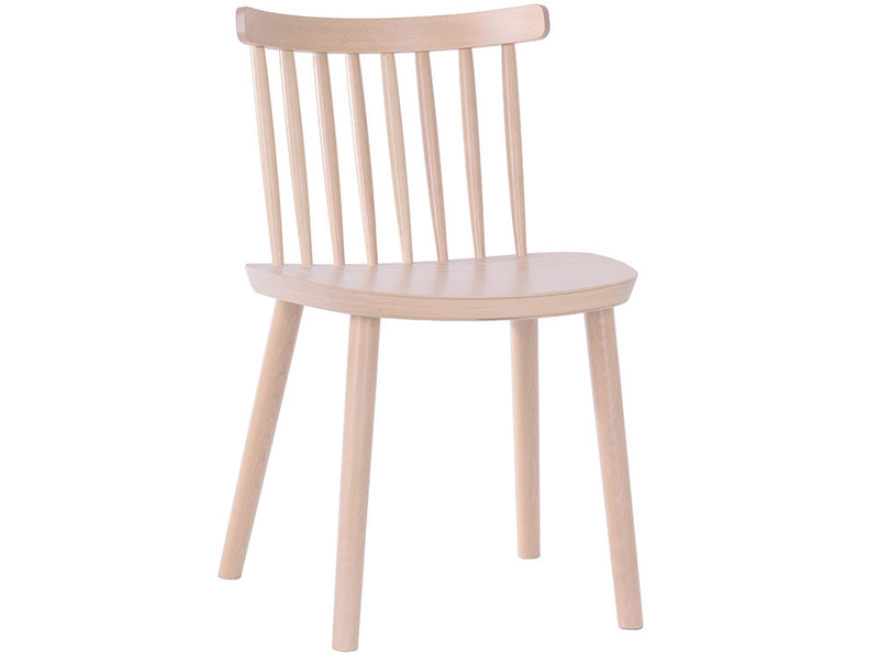 Pala Side Chair