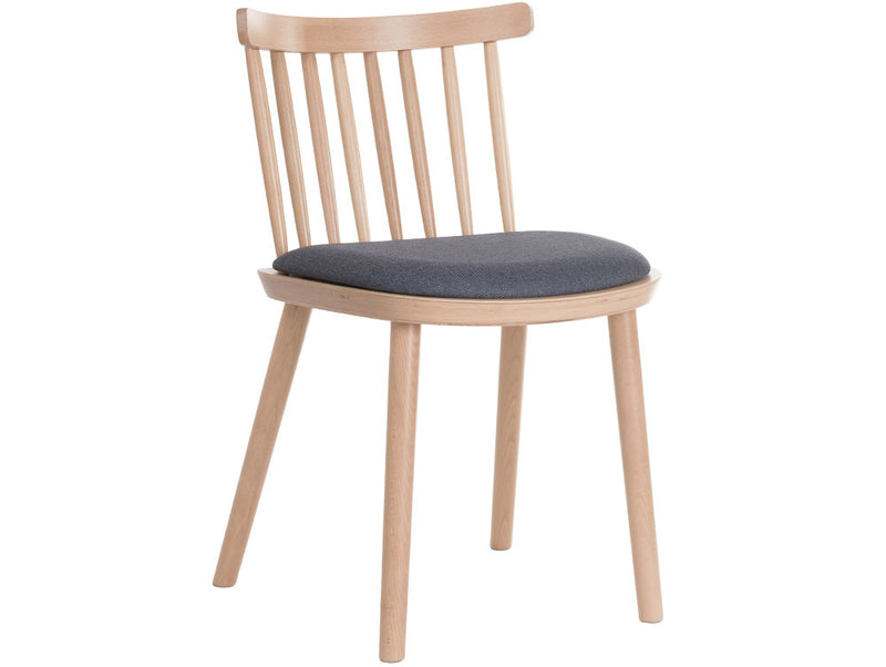 Pala Side Chair