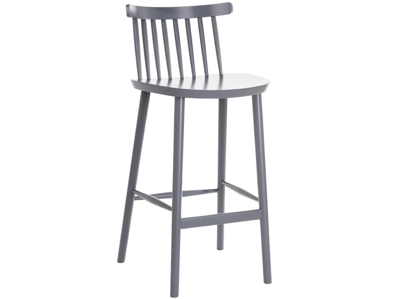 Pala Stool