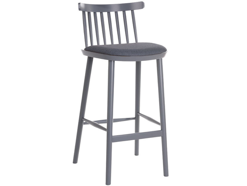 Pala Stool