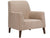 Paty Lounge Chair