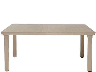 Per3 Extendable Table