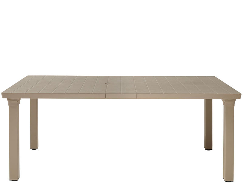 Per3 Extendable Table