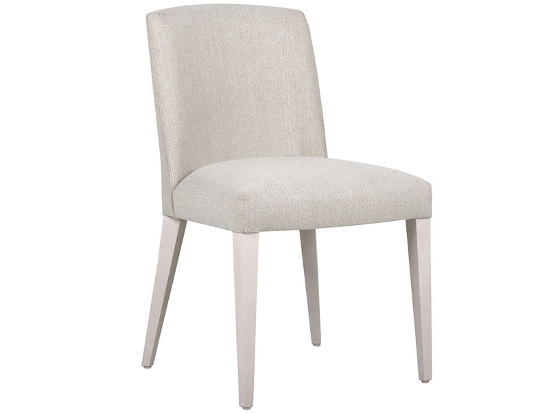 Petra Side Chair