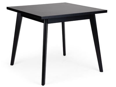 Pixie Square Dining Table