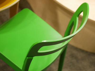 Plasa Chair