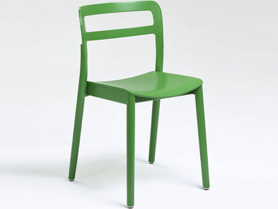 Plasa Chair