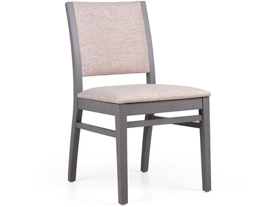 Porto Side Chair