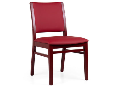 Porto Side Chair