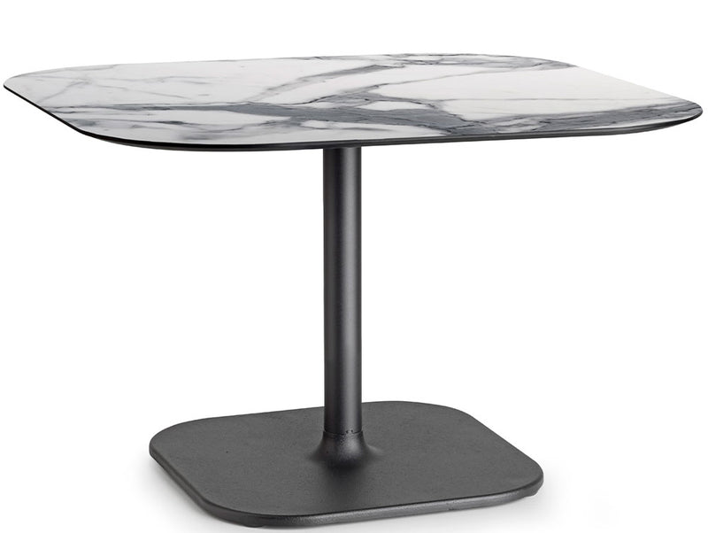 Rhino Low Table Base – furnitureoptionsperth
