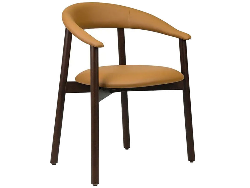 Roma Armchair
