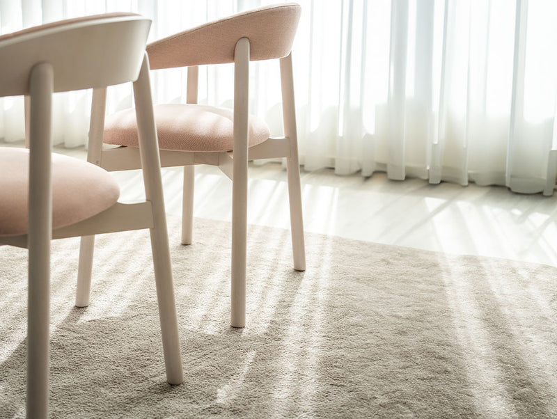 Roma Armchair