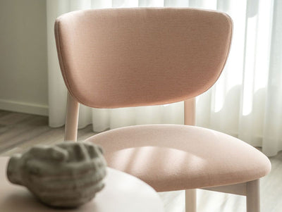 Roma Side Chair