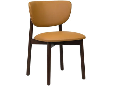 Roma Side Chair