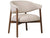 Roma Lounge Chair