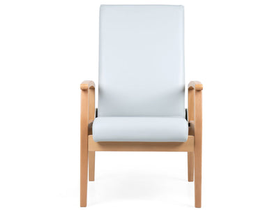 Sagi Armchair