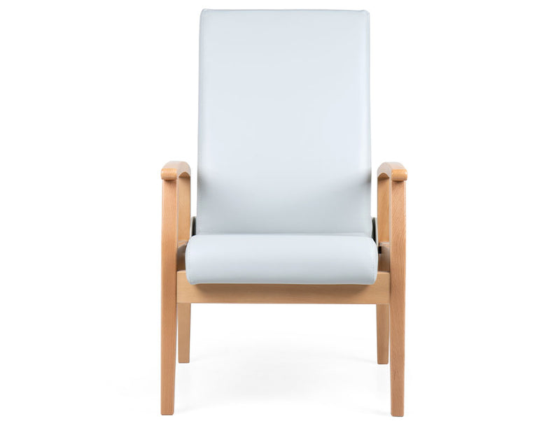 Sagi Armchair