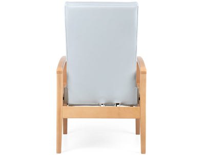 Sagi Armchair