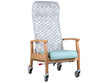 Sagi Mobile Recliner