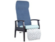 Sagi Recliner