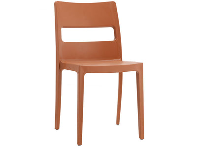 Sai Chair