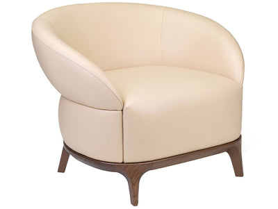 Samara Lounge Chair