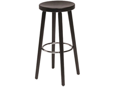 Sara Stool