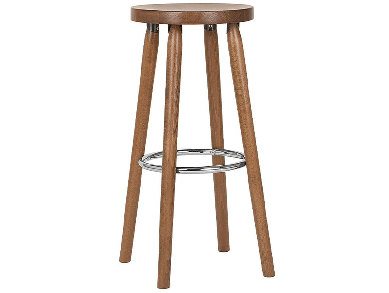 Sara Stool