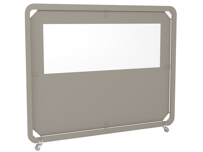 Siena Mobile Divider Screen