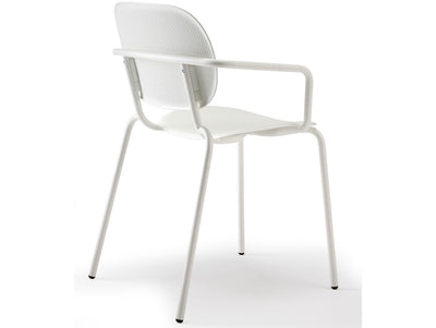 Si-Si Vibes Armchair