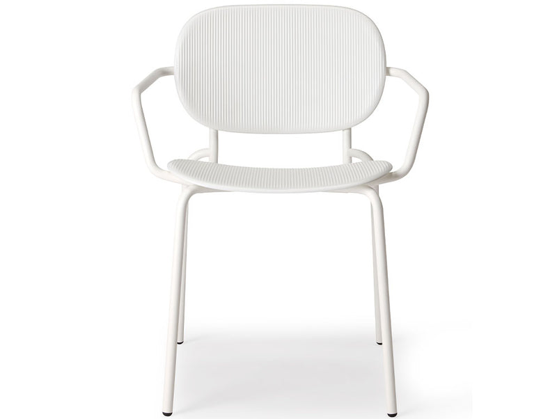 Si-Si Vibes Armchair