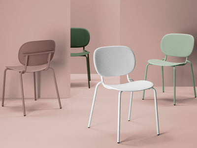 Si-Si Vibes Side Chair