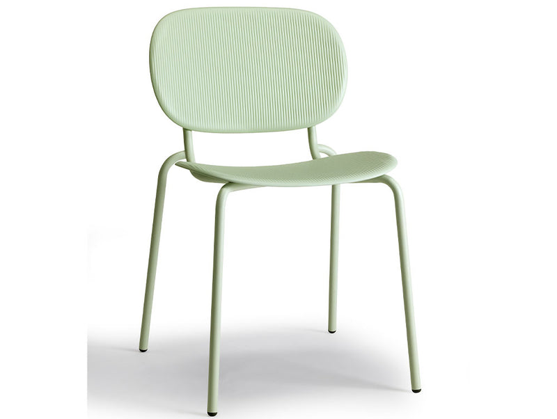 Si-Si Vibes Side Chair