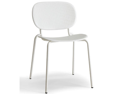 Si-Si Vibes Side Chair