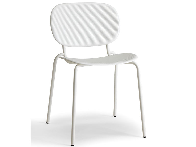 Si-Si Vibes Side Chair