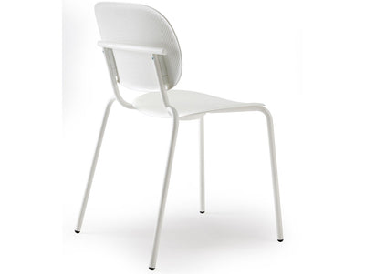 Si-Si Vibes Side Chair