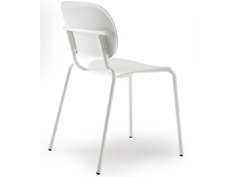 Si-Si Vibes Side Chair