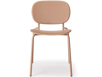 Si-Si Vibes Side Chair